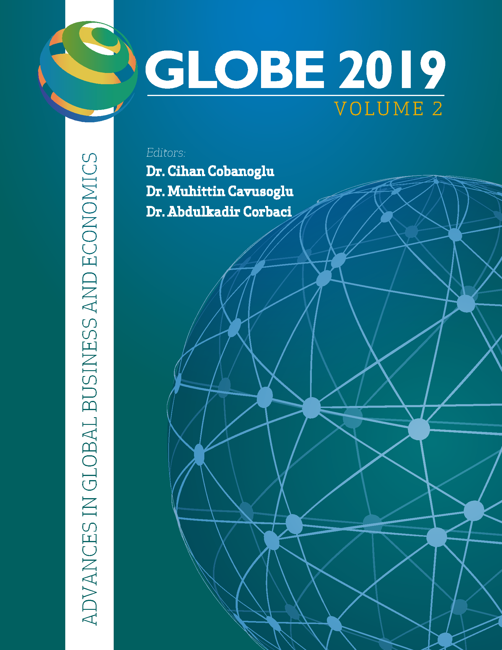 Advances in Global Business and Economics: Volume 2