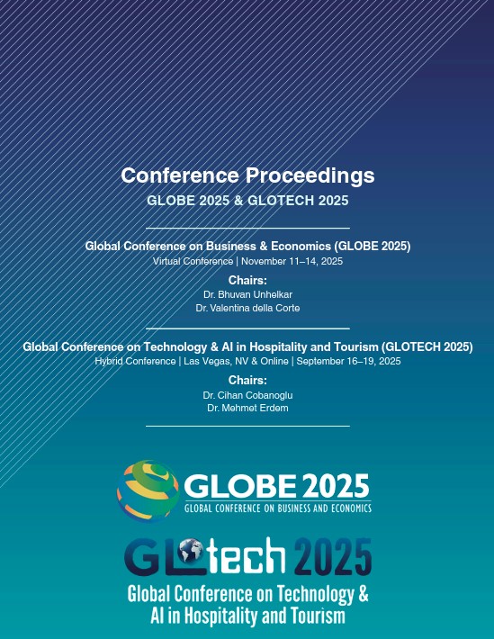 Globe Conference