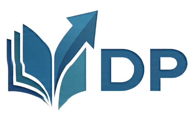 Domain Press